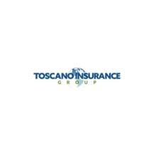 Insurance Group