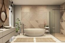 Bathroom Renovations in Dublin