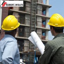 Contractor in Louisiana