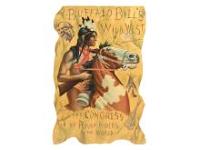 Morphy Auctions