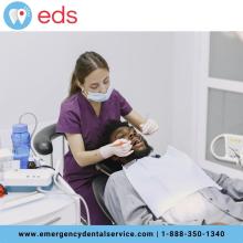 Dentures In A Day in Houston, TX 