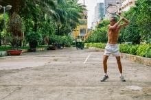 Trusting Phu Quoc Tour Package Without Thinking