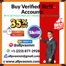 If you want to more information just contact now. 👍 24/7 Hours Reply/Contact ➤ Telegram:@allpvasmm ➤ WhatsApp:+1 (223) 877-2928 ➤ Email:allpvasmm@gmail.com