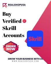 The 2 Fastest Steps to Buy Verified Stripe Account – Your Gateway to Secure & Smooth Online Payments in 2026
