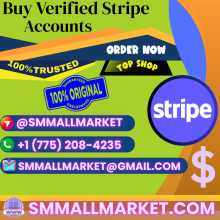⏰⏰⏰24 Hours Reply/Contact ➡️–➤📱Telegram: @smmallmarket ➡️–➤☎️WhatsApp:+1 (775) 208-4235 ➡️–➤📧Email:smmallmarket@gmail.com