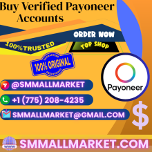 ⏰⏰⏰24 Hours Reply/Contact ➡️–➤📱Telegram: @smmallmarket ➡️–➤☎️WhatsApp:+1 (775) 208-4235 ➡️–➤📧Email:smmallmarket@gmail.com