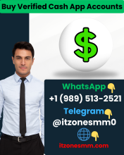 Our Cash App accounts are 100% legit and verified-