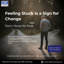 professional coaching