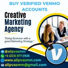 If you want to more information just contact now. 👍 24/7 Hours Reply/Contact ➤ Telegram:@allpvasmm ➤ WhatsApp:+1 (223) 877-2928 ➤ Email:allpvasmm@gmail.com