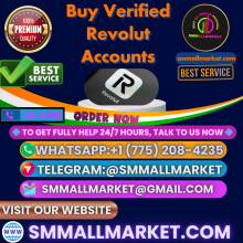 ⏰⏰⏰24 Hours Reply/Contact ➡️–➤📱Telegram: @smmallmarket ➡️–➤☎️WhatsApp:+1 (775) 208-4235 ➡️–➤📧Email:smmallmarket@gmail.com