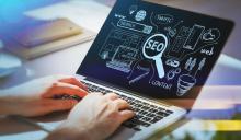 Advance SEO Course in Lucknow 