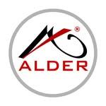 wardrobe with drawers