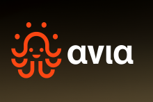 https://www.aviagames.com/games/solitaire-clash
