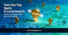 free business listing, free business listing sites, free business directory