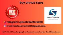 If you want to about more information, just knock us 24 Hours Reply/Contact Email: bestusamarket01@gmail.com WhatsApp: +1 (571) 220-3354 Telegram: @BestUSAMarket01