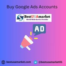 If you want to about more information, just knock us 24 Hours Reply/Contact Email: bestusamarket01@gmail.com WhatsApp: +1 (571) 220-3354 Telegram: @BestUSAMarket01
