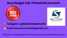 24 Hours Reply/ContactEmail: bestusamarket01@gmail.comWhatsApp: +1 (571) 220-3354Telegram: @BestUSAMarket01