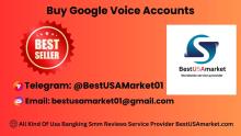 If you want to about more information, just knock us 24 Hours Reply/Contact Email: bestusamarket01@gmail.com WhatsApp: +1 (571) 220-3354 Telegram: @BestUSAMarket01