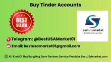 If you want to about more information, just knock us 24 Hours Reply/Contact Email: bestusamarket01@gmail.com WhatsApp: +1 (571) 220-3354 Telegram: @BestUSAMarket01