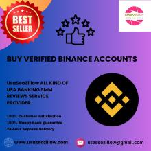 https://usaseozillow.com/product/buy-google-ads-accounts/