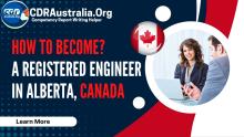 Registered Engineer with APEGA