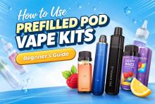  Prefilled pod vape kits, how to use prefilled pod vape kits, prefilled pod vape kits UK, pod vape kits for beginners, reusable pod vape kits, prefilled vape pods, mouth to lung vape kits, nic salt pod kits, best prefilled pod vape kits, easy to use vape kits, pod vape systems UK