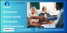 Retirement Advisor
