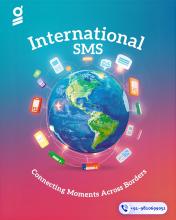 Global Business Messaging
