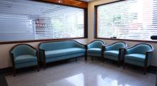 best hotels for families in tirupati, luxury hotels in tirupati for family stays, best place to stay near alipiri