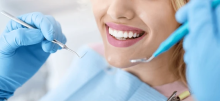 pediatric dentist in Mississauga, best pediatric dentist accepting new patients Mississauga, Saturday pediatric dentist Mississauga, child dentist Mississauga, kids dental care Mississauga, urgent pediatric dentist Mississauga, family pediatric dentist Mississauga, gentle pediatric dentist Mississauga