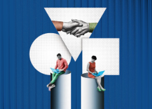 thought leadership marketing