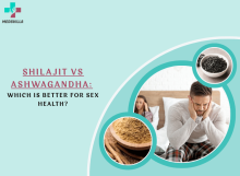 erectile dysfunction