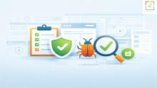 This blog explains the importance of Quality Acceptance Testing QAT and how a professional software testing consultancy helps organizations deliver reliable, compliant, and business ready software solutions.