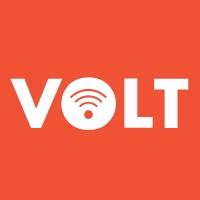 VOLT Learning