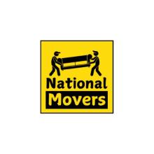 Moving and Storage Services