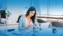 Individual Tax Return Services