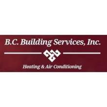 Boiler Maintenance