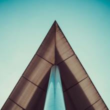Equity capital markets