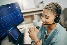 call center quality assurance