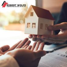 Real Estate in Mississippi