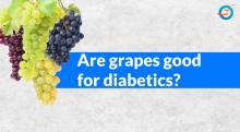 grapes for type 2 diabetes