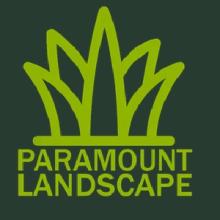 Landscape Services