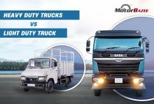 how-light-duty-trucks-differ-from-heavy-duty-trucks