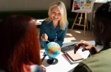 Immigration law solicitors