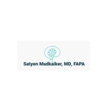 Psychiatry