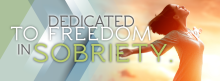 drug addiction rehab center