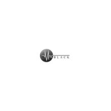 Online Bookstore