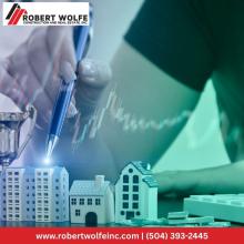 Real Estate in Mississippi