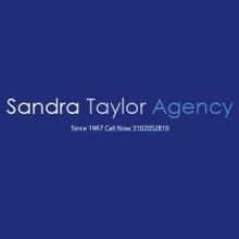 Domestic Employment Agency