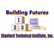 Computer Skills Training
